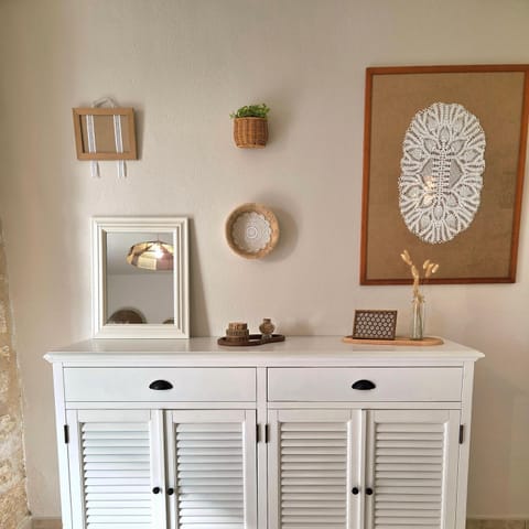 Le HERON Apartment in Arles