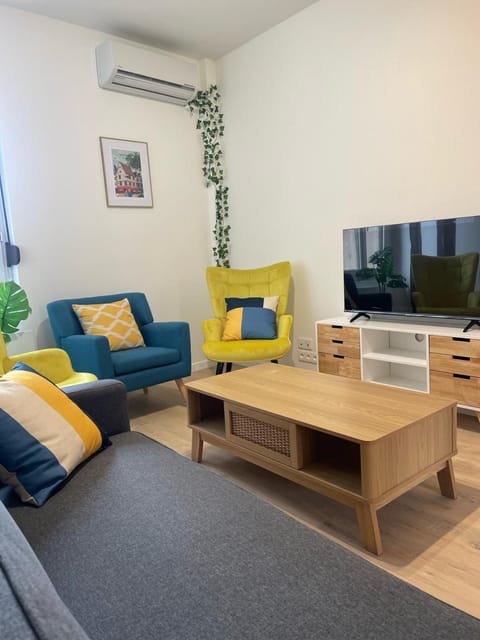 Triplex - 4 chambres - Centre historique Apartment in Bourges