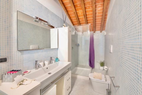 Piombino Aparments - Casa Marina Apartment in Piombino