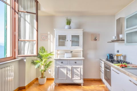 Piombino Aparments - Casa Marina Apartment in Piombino