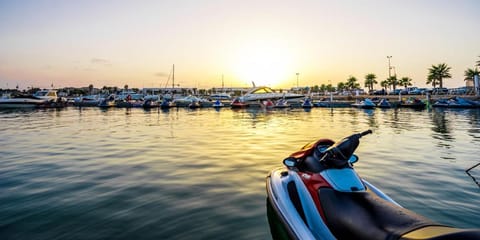 Day, Natural landscape, Activities, Sea view, Sunrise, Sunset