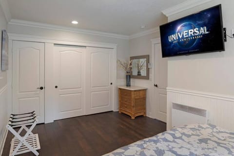 Secluded 4BR Nestled in Woods-Hot Tub/Dog Friendly House in Friday Harbor