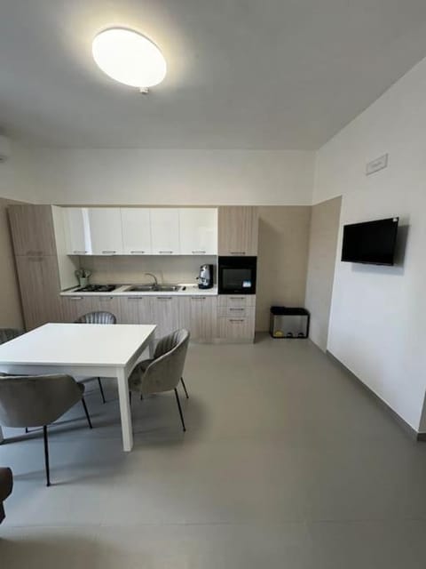 CASA LUISA - Comfortable APT Apartment in Campania