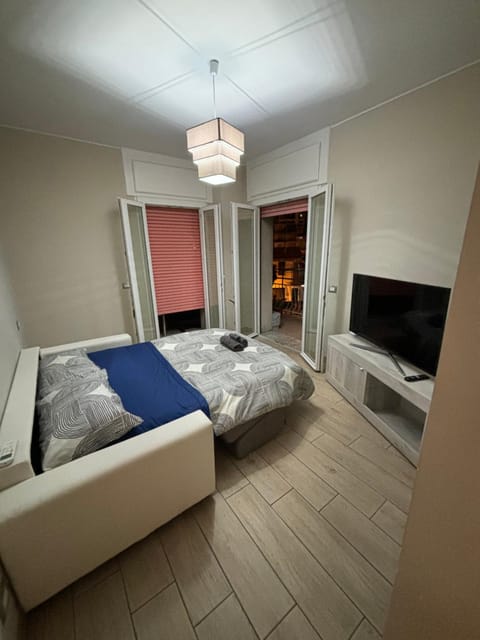 Casa dolce casa Apartment in Sanremo