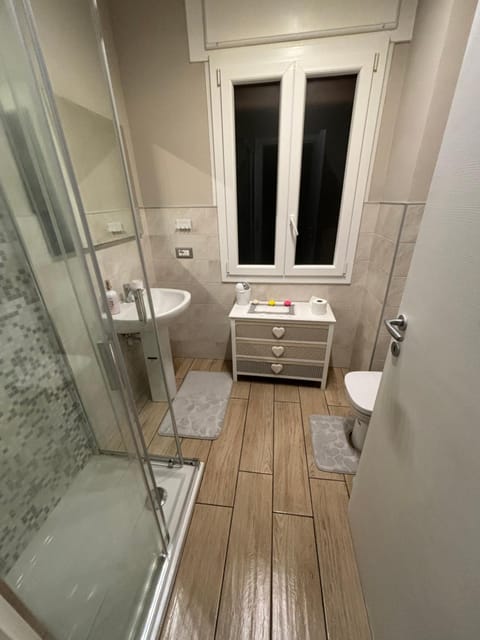 Casa dolce casa Apartment in Sanremo