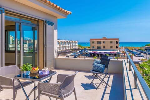 Balcony/Terrace, Other
