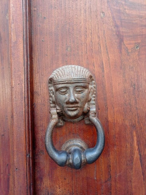 Acquabella Apartment Apartment in Basilicata