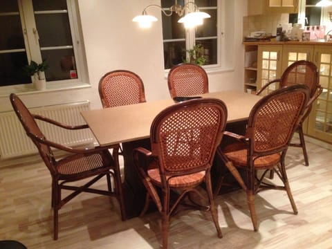 nedlagt gård i naturen med ro og fred og samtidig tæt på strand og fiskeri og indkøbsmuligheder Vacation rental in Region of Southern Denmark