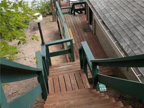 Honeysuckle-bachelor/bachelorette parties welcome! House in Village Four Seasons