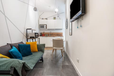 Casa Grazioli Apartment in Trentino-South Tyrol