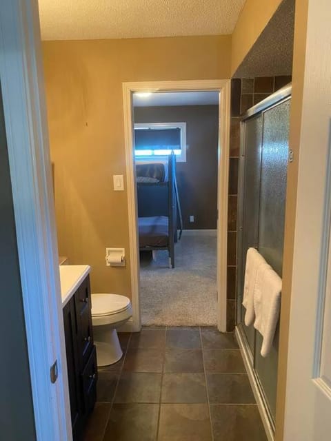 Sunset-VIP Bachelor/Bachelorette party packages! House in Village Four Seasons