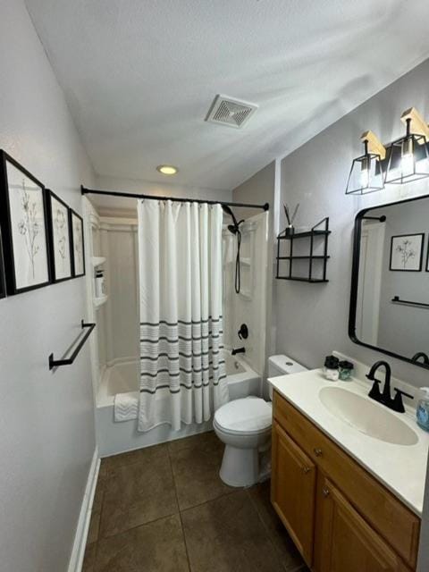 Serenity Cottage House in Mississippi