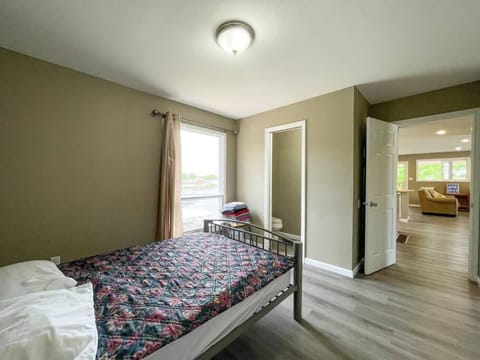 Villa #2 Sleep 10 Upper House in Village Four Seasons