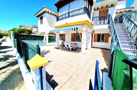 Day, View (from property/room), Balcony/Terrace, Balcony/Terrace