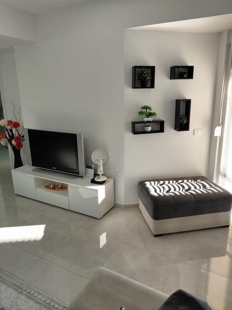 Eda Apartment Apartment in Municipality of Ohrid, North Macedonia