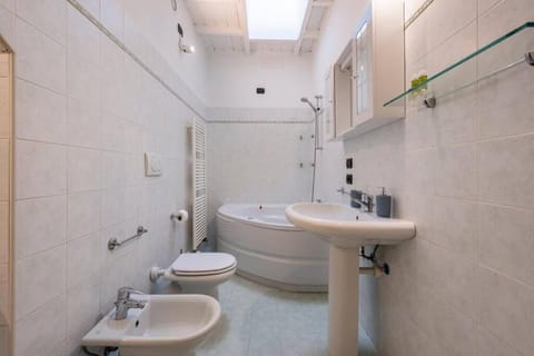 Shower, Toilet, Bathroom, Bath, bidet