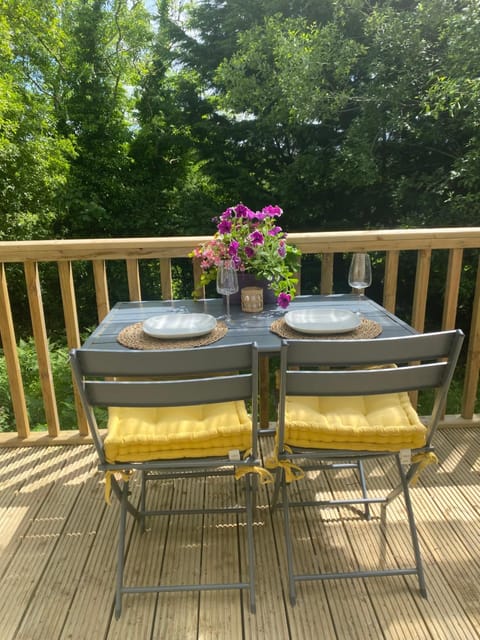 Letterkenny Cabin Cabin in County Donegal