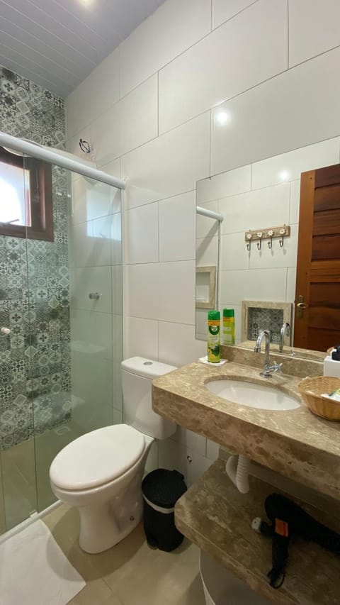 Casa Encanto Azul House in State of Rio de Janeiro