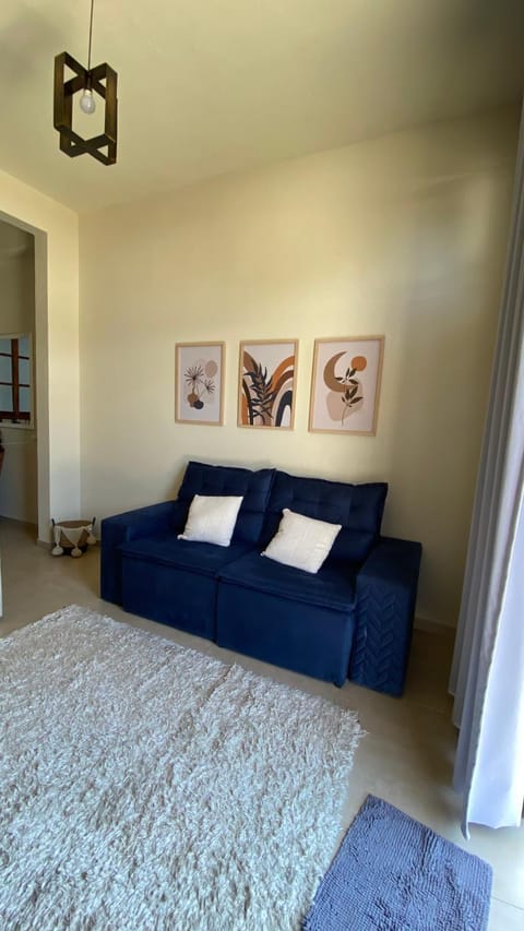 Casa Encanto Azul House in State of Rio de Janeiro