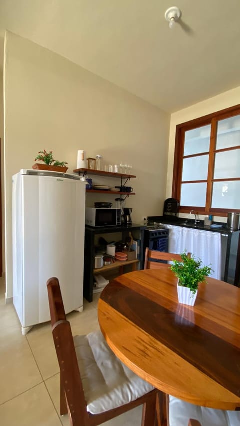 Casa Encanto Azul House in State of Rio de Janeiro