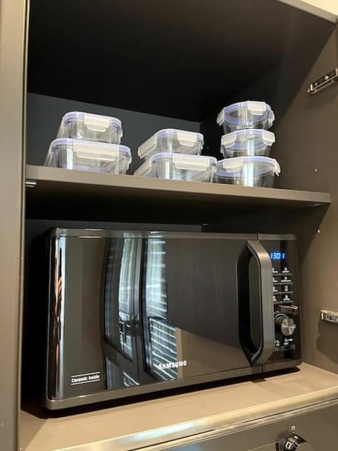 Elegante e moderno apartamento a due passi da TASIS Apartment in Lugano