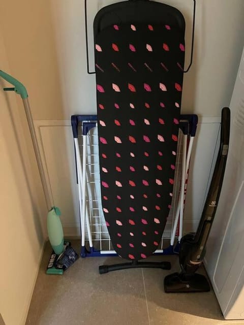 Elegante e moderno apartamento a due passi da TASIS Apartment in Lugano