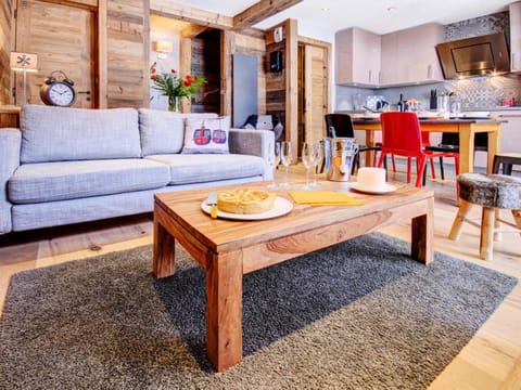 Food, kitchen