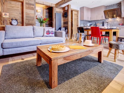 Food, kitchen