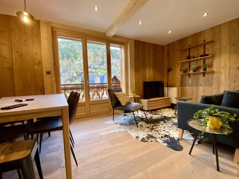 furniture, kitchen