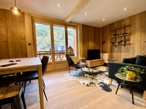 furniture, kitchen