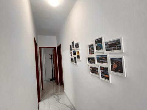 a sweet home Apartment in Puerto del Carmen