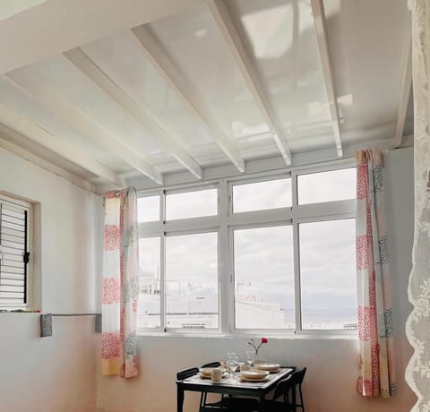 a sweet home Apartment in Puerto del Carmen