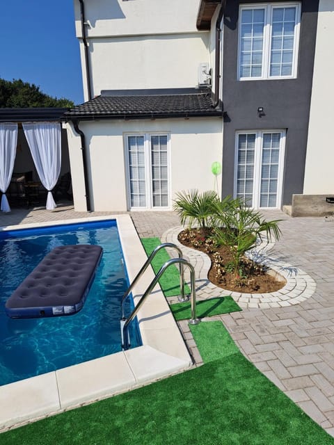 Happy Vecation Apartment in Federation of Bosnia and Herzegovina