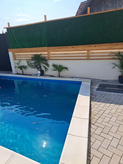 Happy Vecation Apartment in Federation of Bosnia and Herzegovina