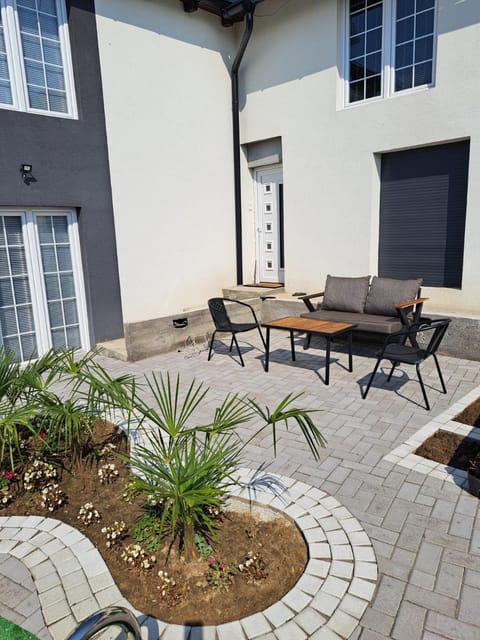 Happy Vecation Apartment in Federation of Bosnia and Herzegovina