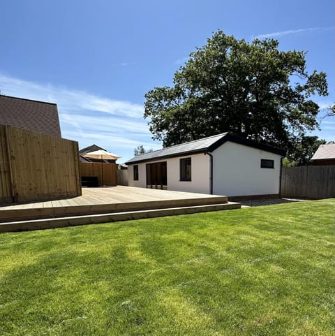 Property building, View (from property/room), Other, Garden view