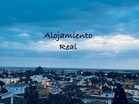 Day, Sea view, Street view