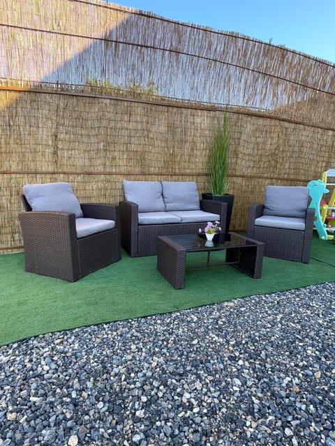 Violetta - Nature's Palace with private pool & view Apartment in Crete