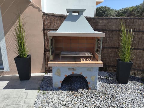 Violetta - Nature's Palace with private pool & view Apartment in Crete