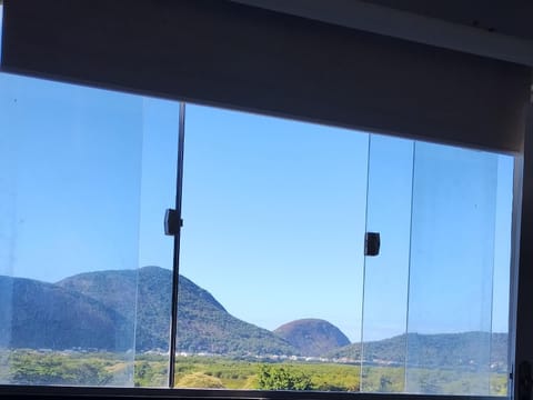 Espaço Verano - Suítes Vacation rental in Niterói