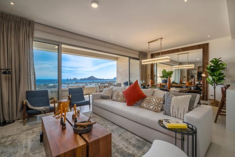 Balcony/Terrace, Living room