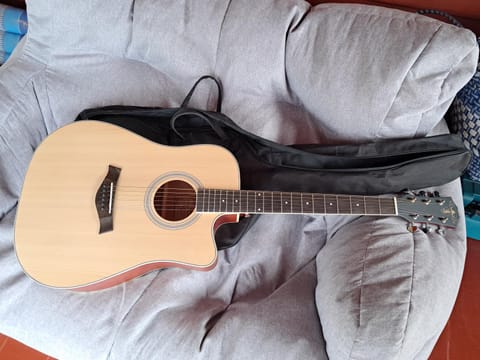 Lucky Bungalow Campground/
RV Resort in Khuekkhak