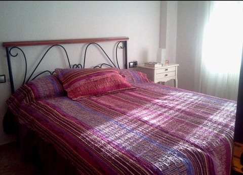 Valencia Vacation rental in Valencia