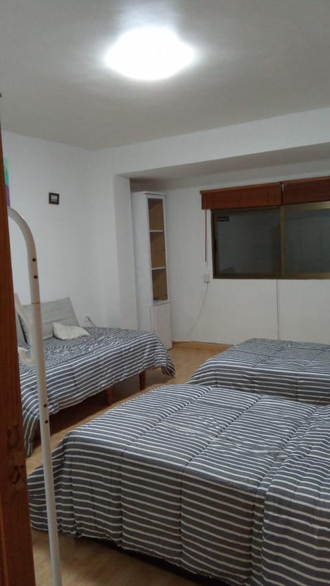 Valencia Vacation rental in Valencia