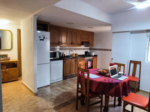 Valencia Vacation rental in Valencia