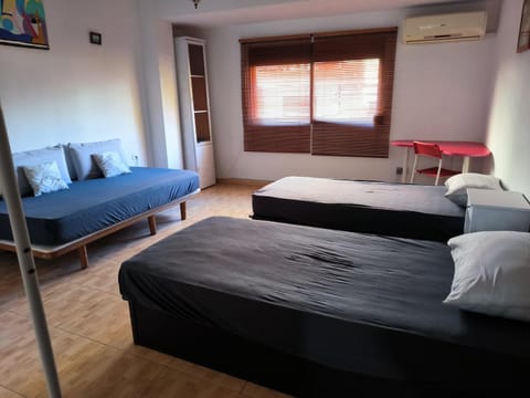 Valencia Vacation rental in Valencia