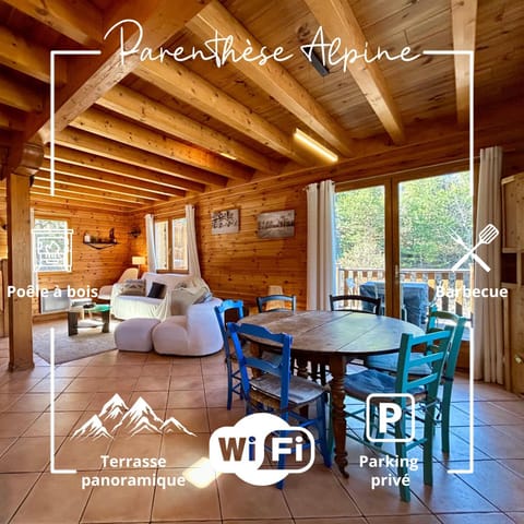 View (from property/room), Dining area, Garden view