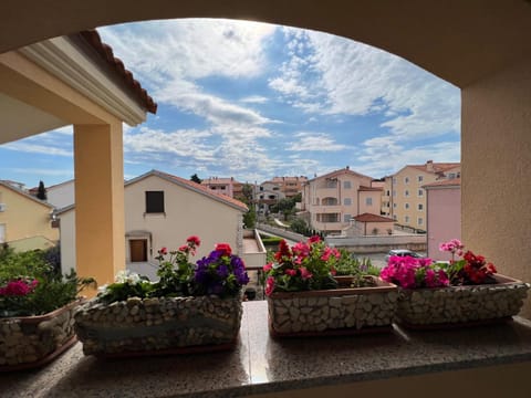 Apartments Mijić Apartment in Premantura