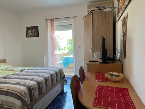 Apartments Mijić Apartment in Premantura