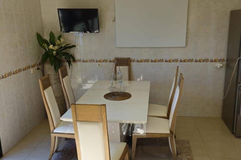 Casa baja a la playa House in O Morrazo